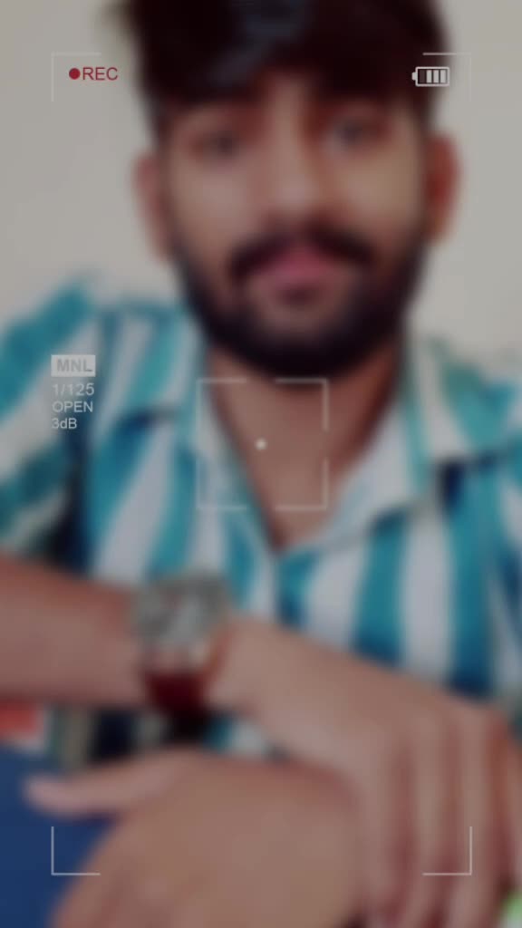 @cute-_aatma786