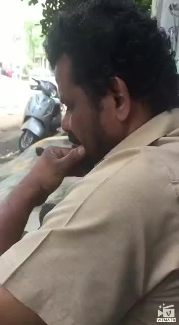 @pavanmegha