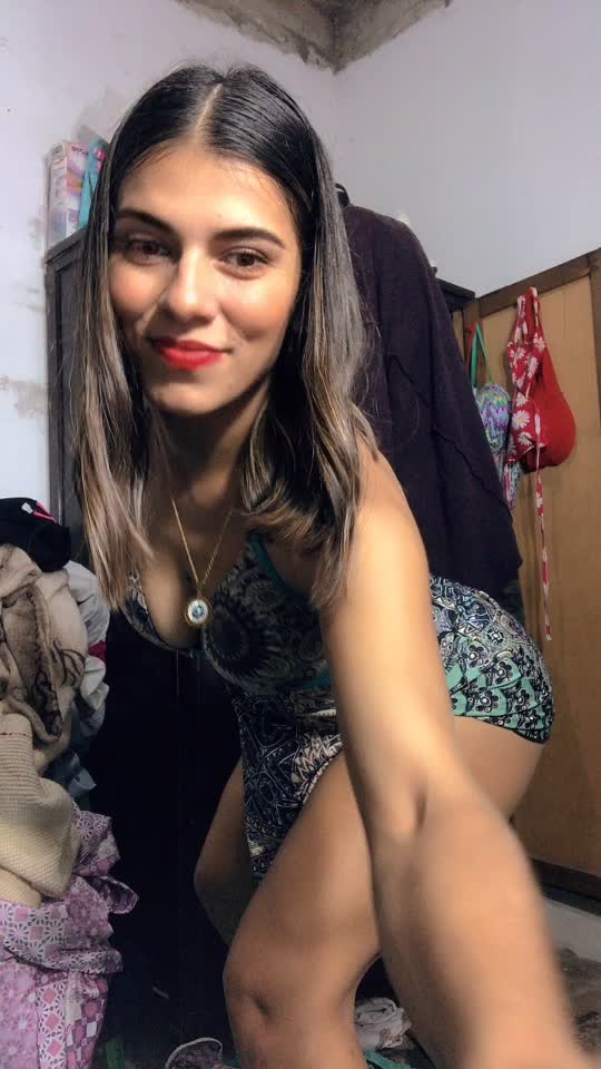 @LuMa Peralta