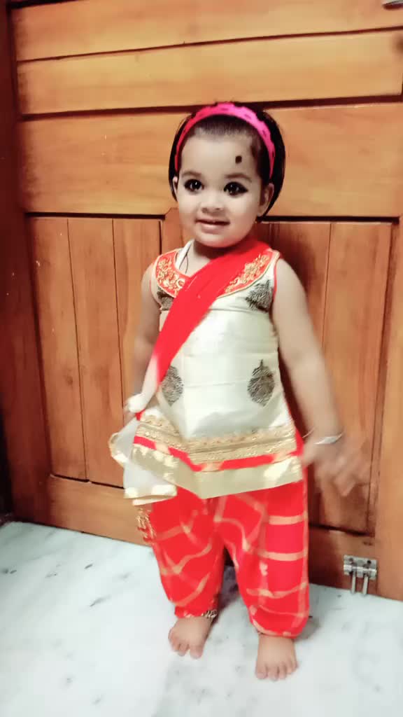 @Aamir Mallick