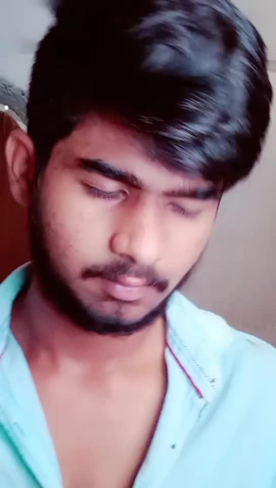 @💚PaVAN💙