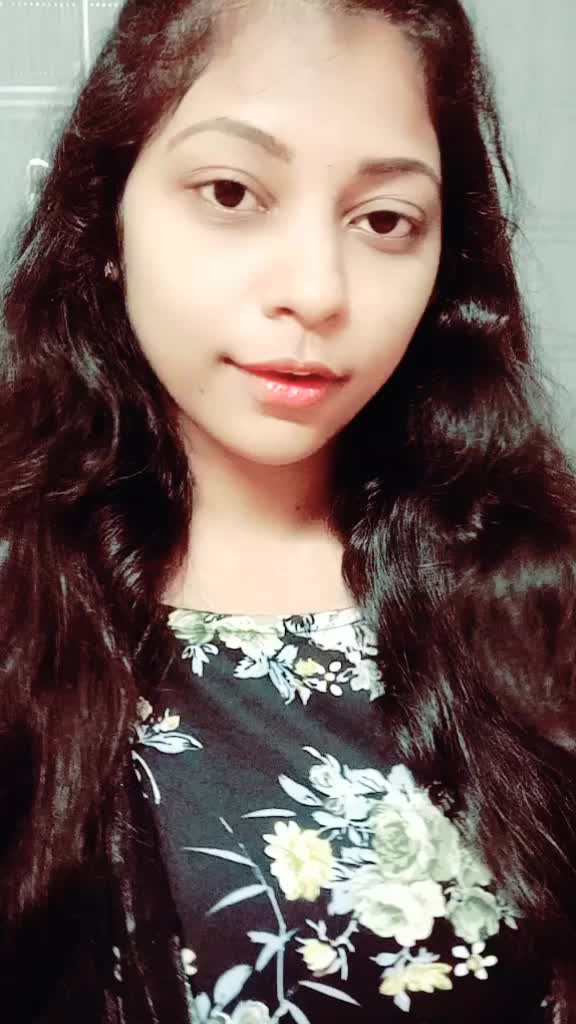 @priya_lovely