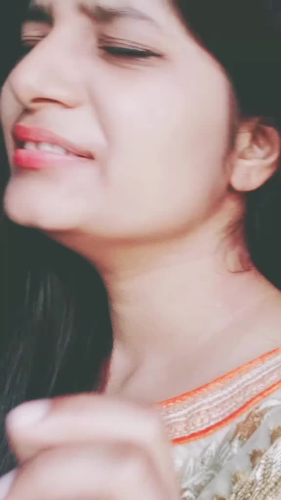 @HEENA MATHUR 🦋