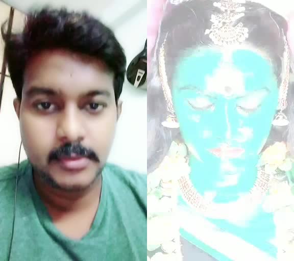 @Suman Sekhar