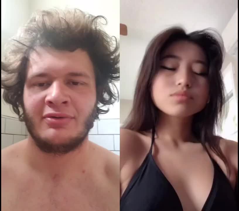 @MadHatters_Laugh