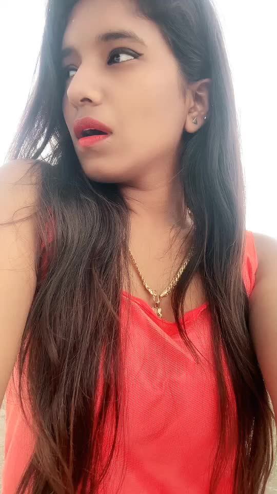 @Sindhu Bbe