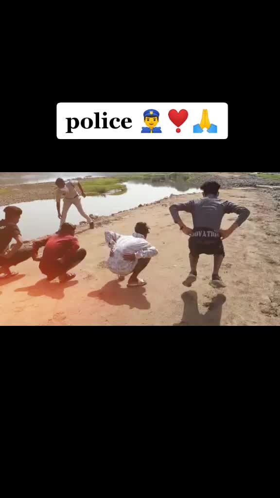@Sahil Sallam ❤️
