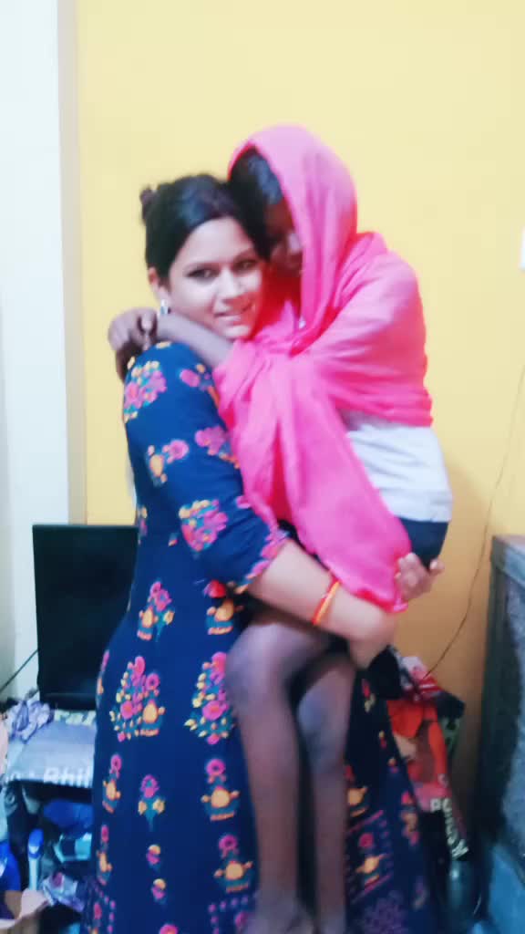 @preeti