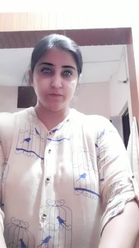 @dikshivi.