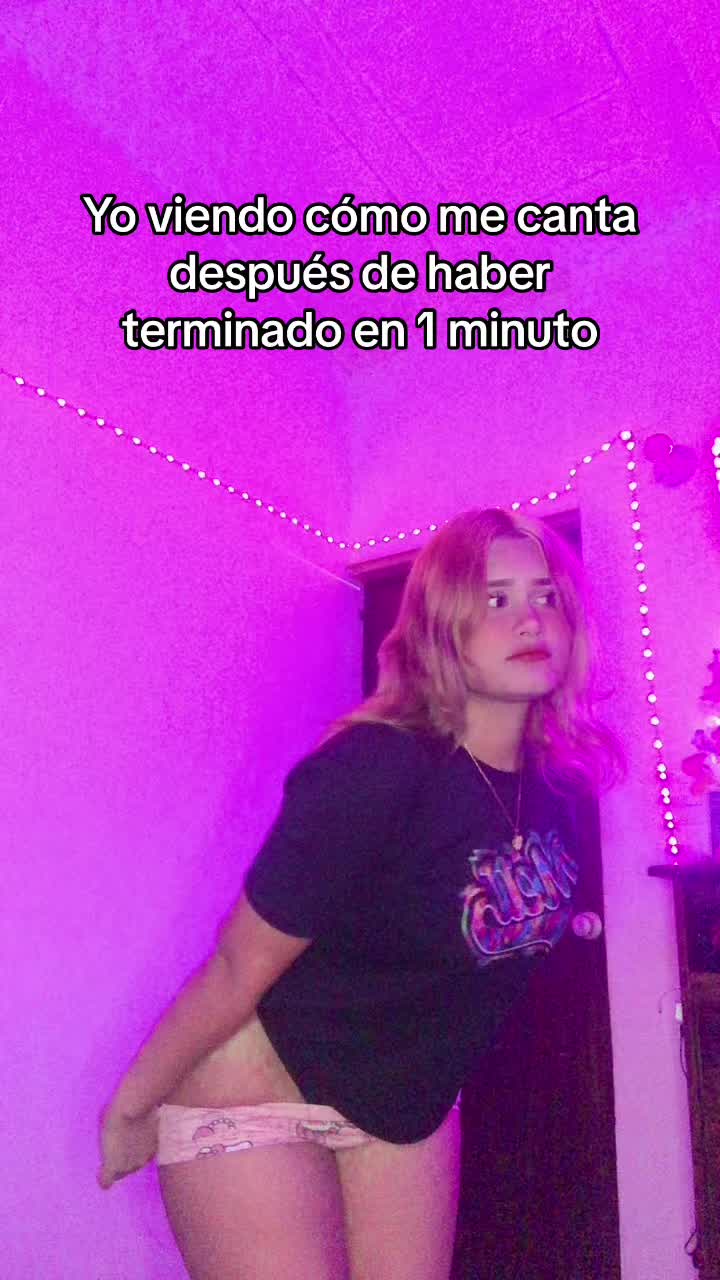 @La Catira