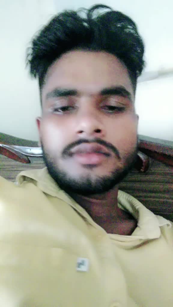 @Rupak Kumar 445