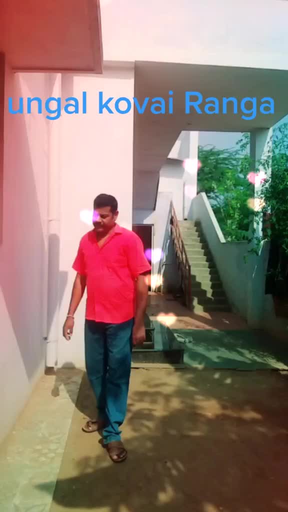 @kovai ranga