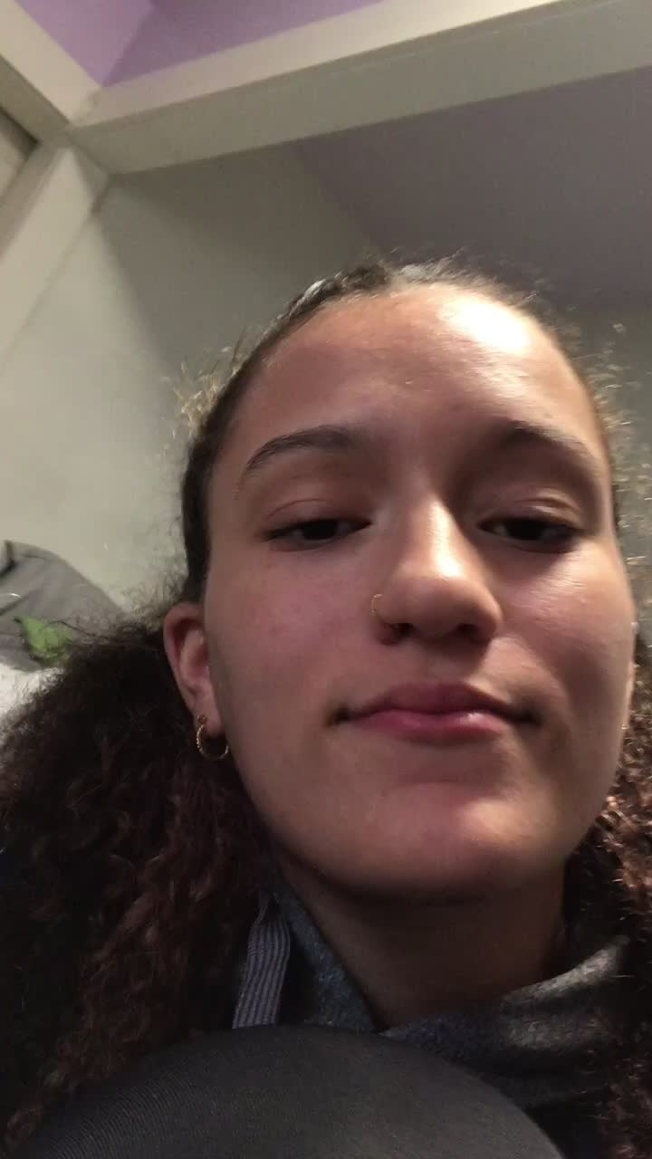 @julianna