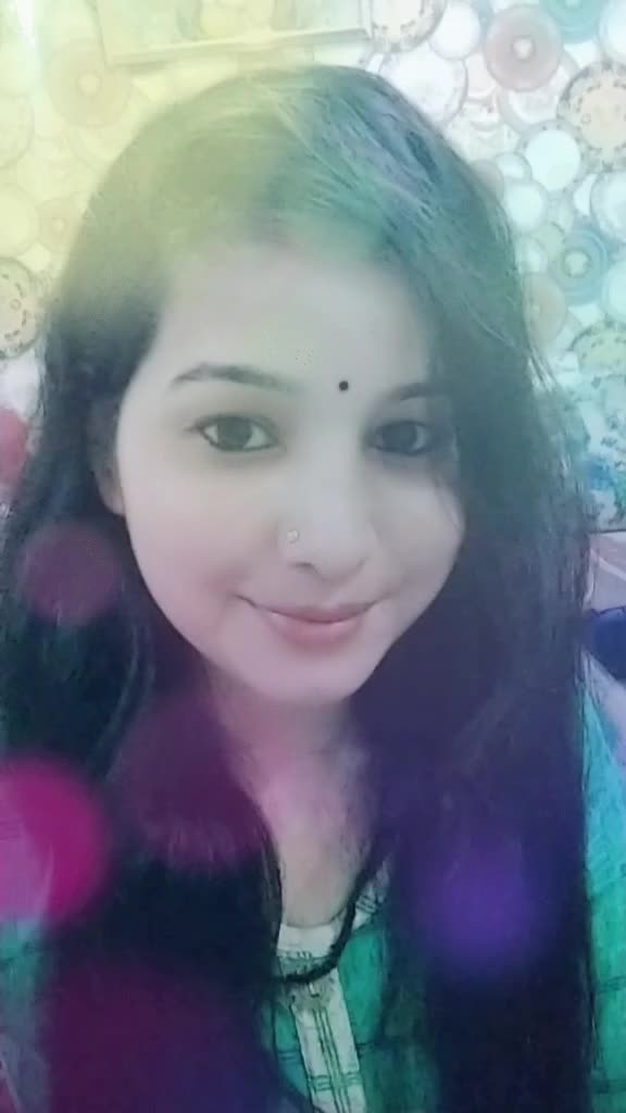 @Monika prakash bisht