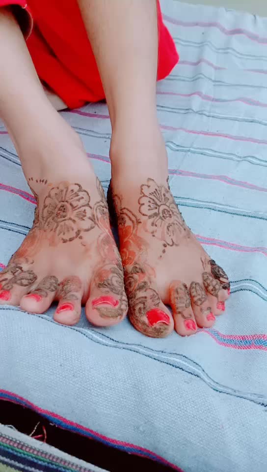 @sweet Girl anu