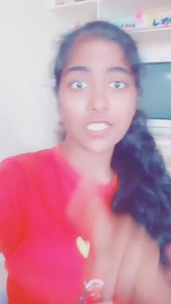 @sravanthipolishetty