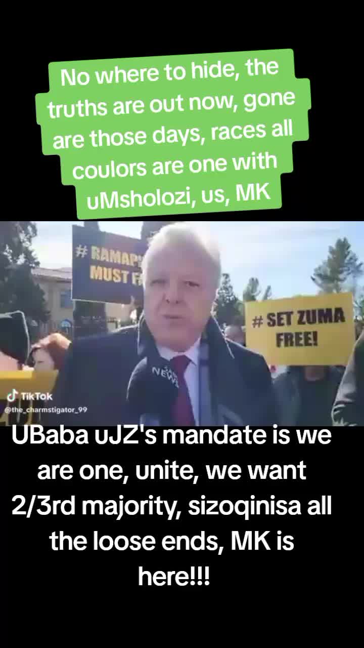 @LeratoMK2024