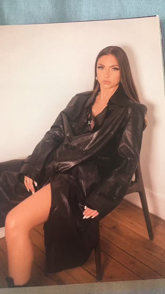 @EvaQueen_Fans26