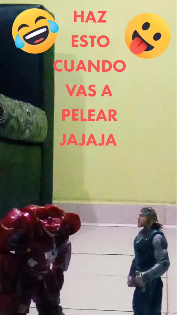 @THIAGO SONIC