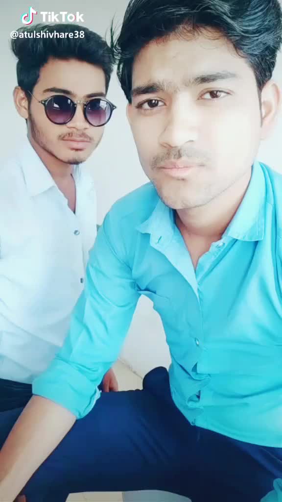 @junaid baksh [Golu]