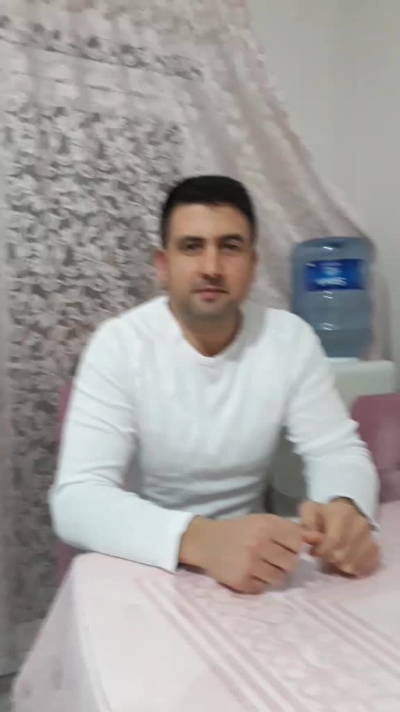 @ekremdamla