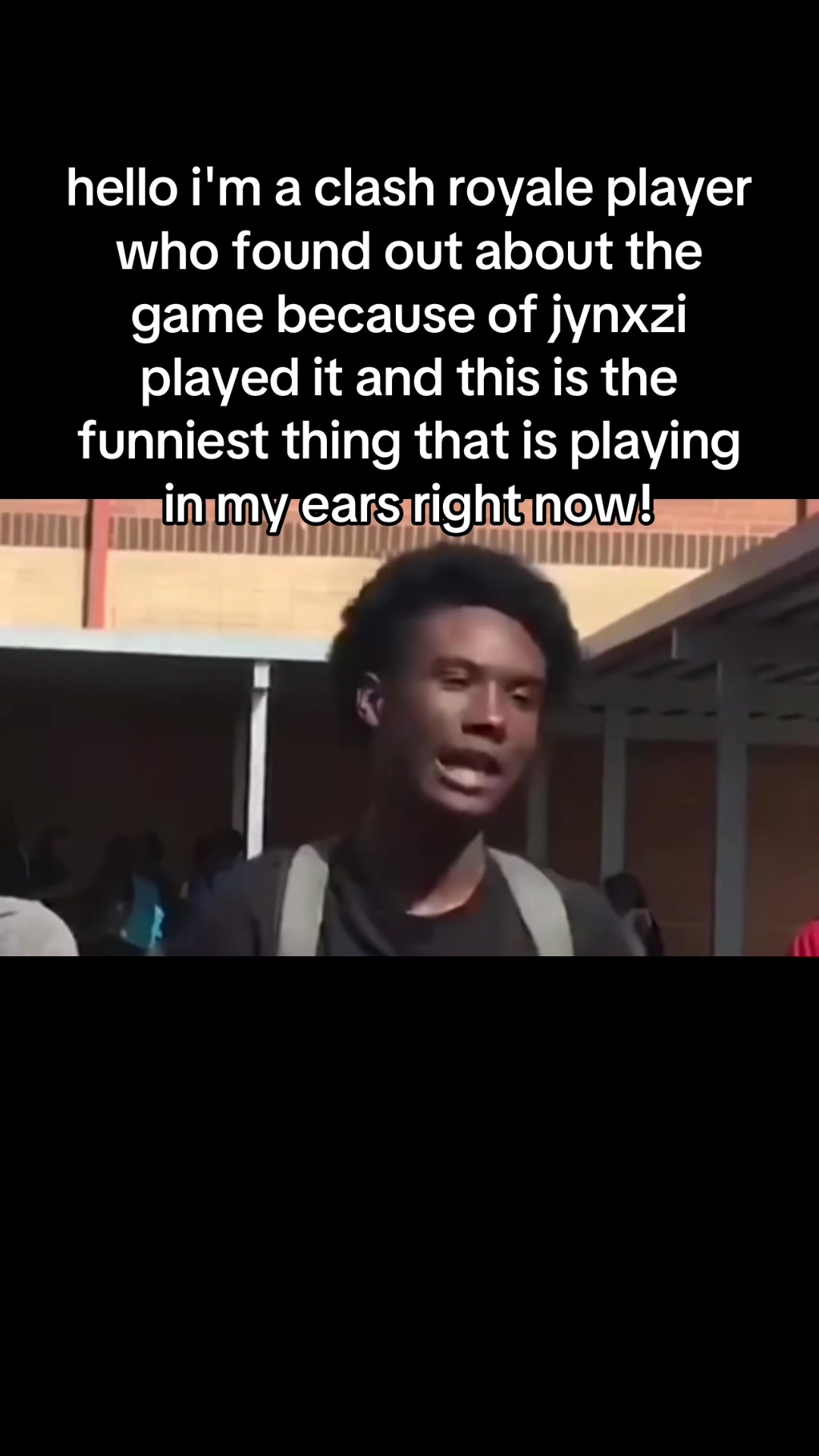 @tyi