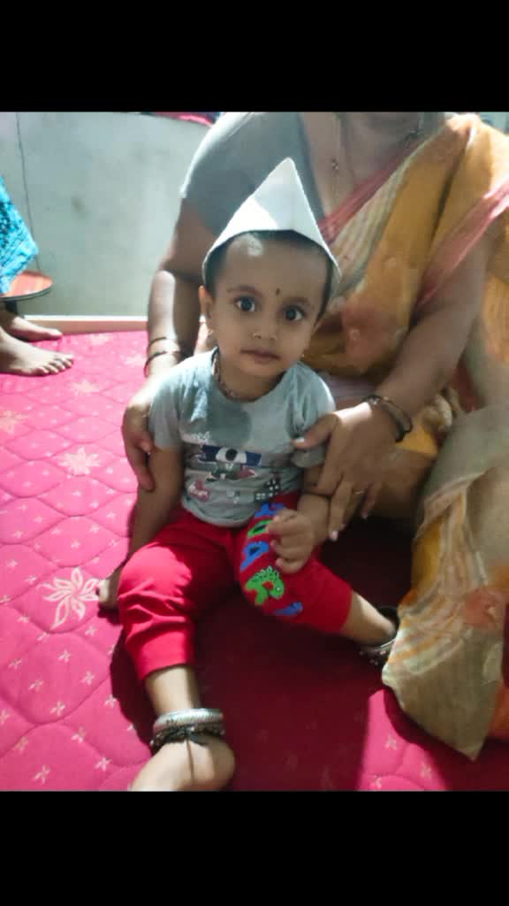 @user8221763150223