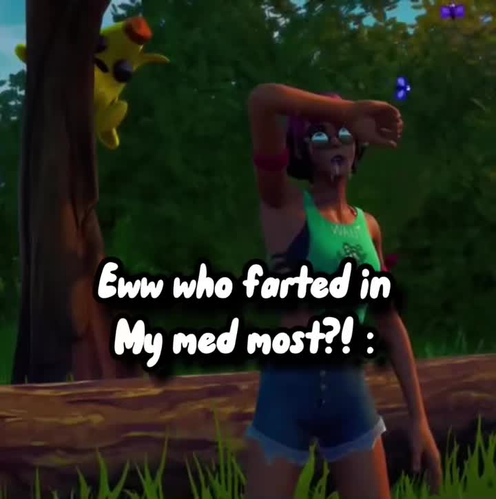 @fw mxntyツ