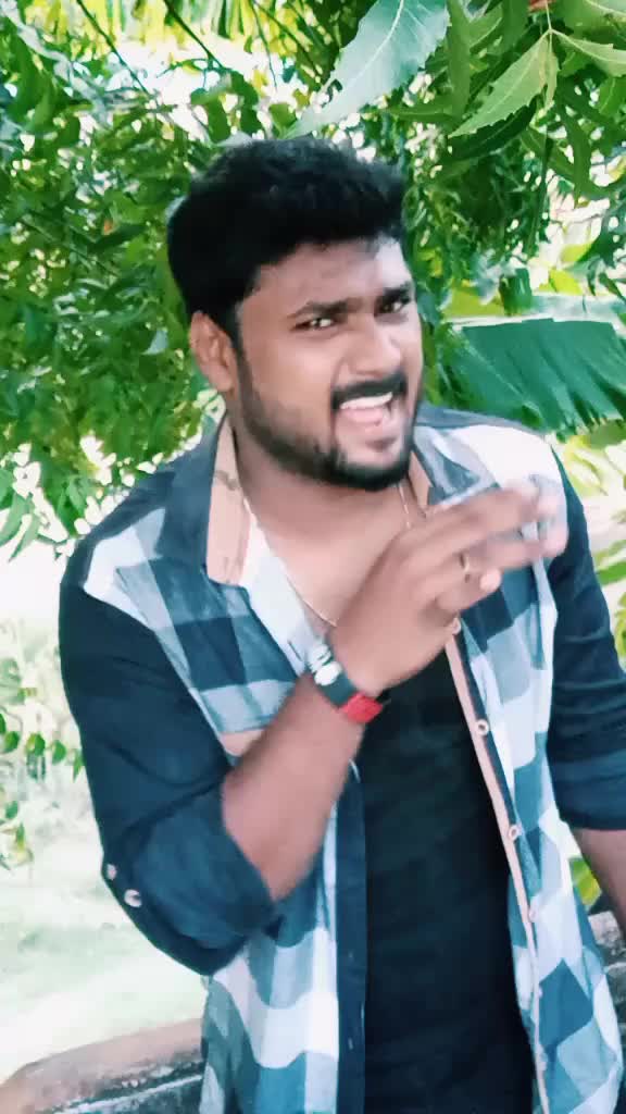 @Sarath