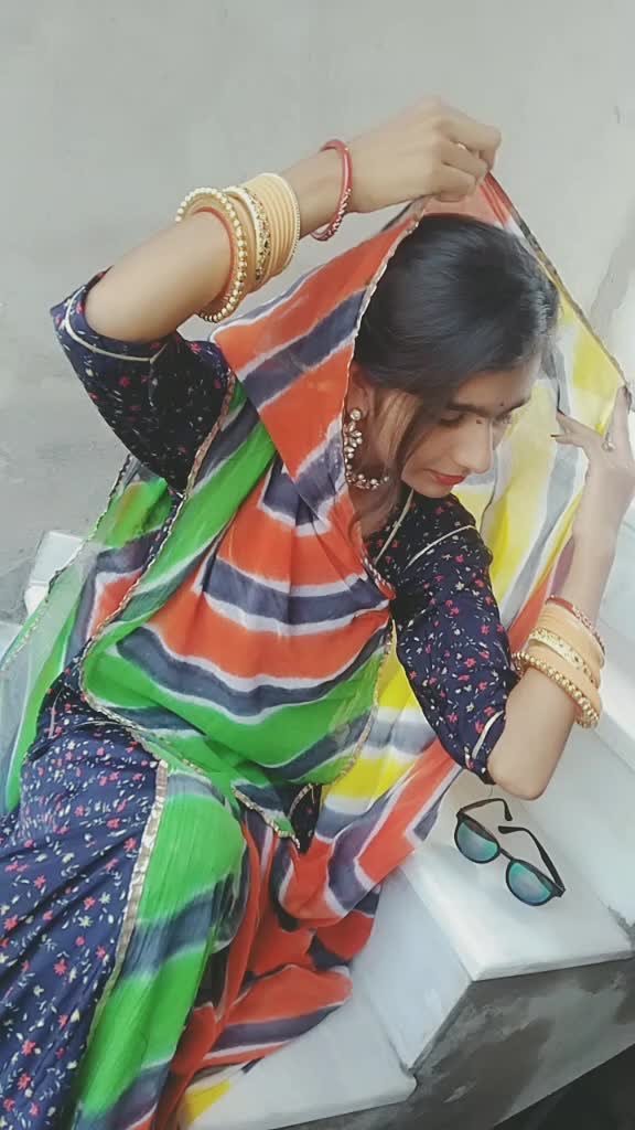 @Anjali baisa
