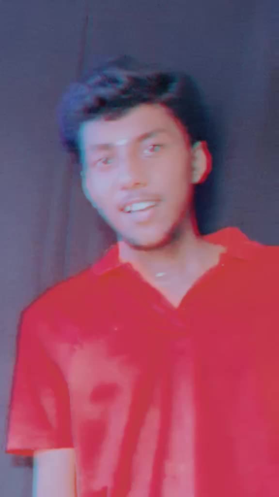 @๐เด
เดฎเตเดฎเดฏเตเดเตเดเดฟเดเตเดเตเดธเตโค