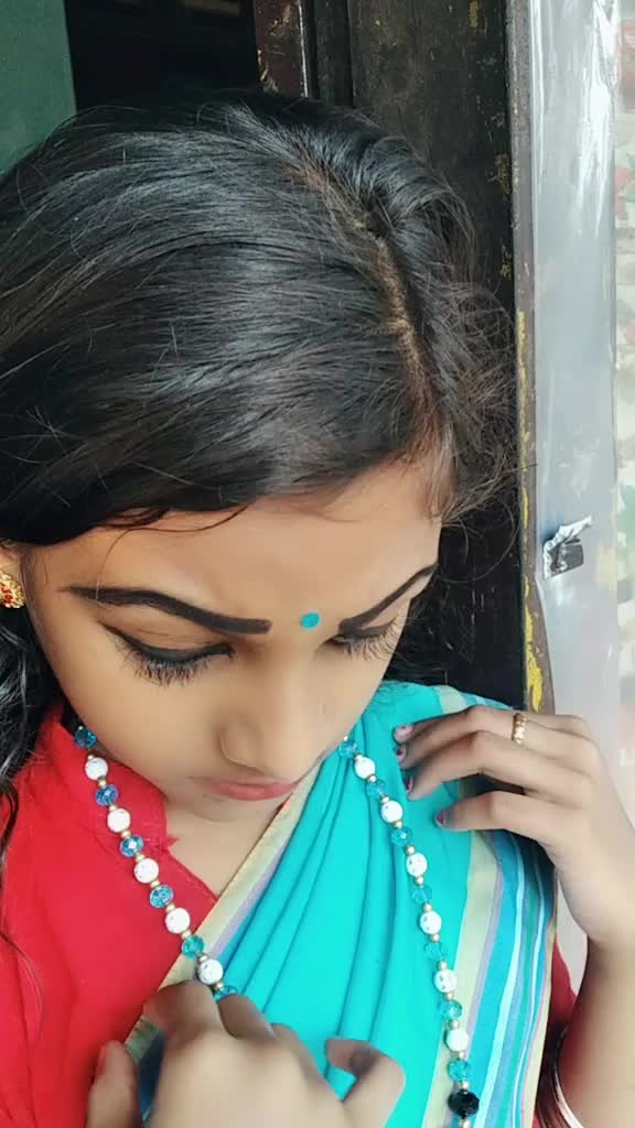 @Swathi Vinod Vinod