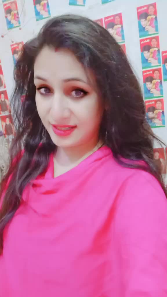 @Model Ruchi khan