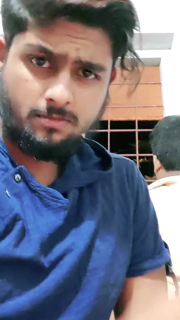 @__aadhuzz__
