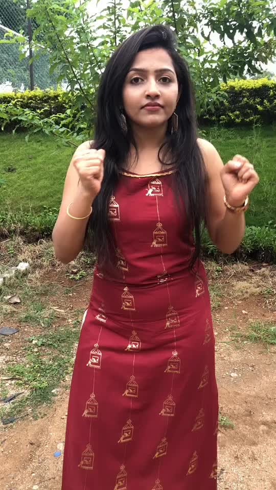 @Veekshitha Gowda