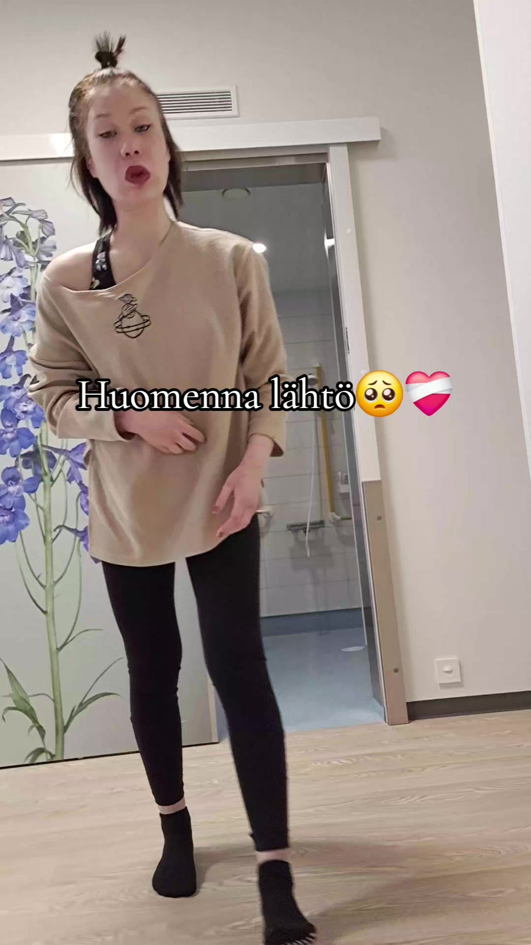 @rontgenprinsessa