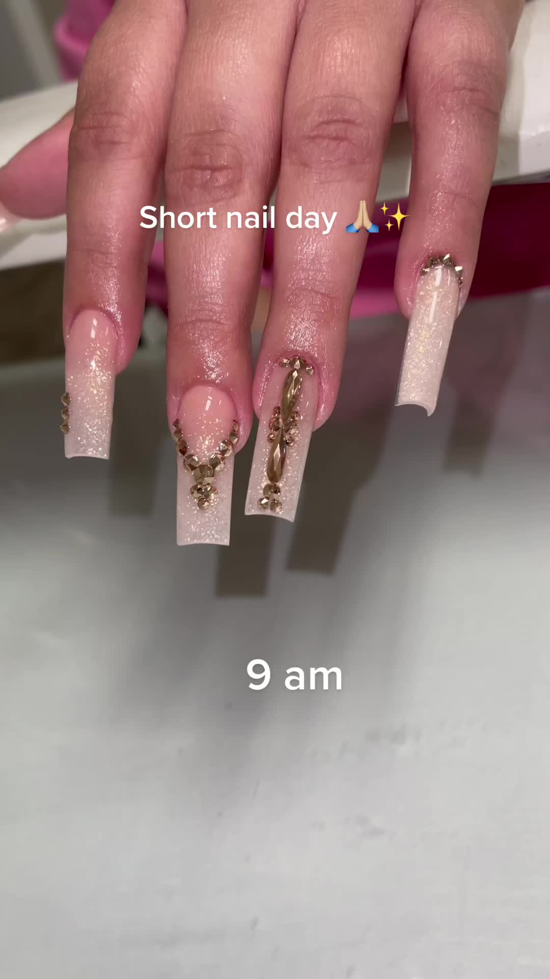 @Daisy✨