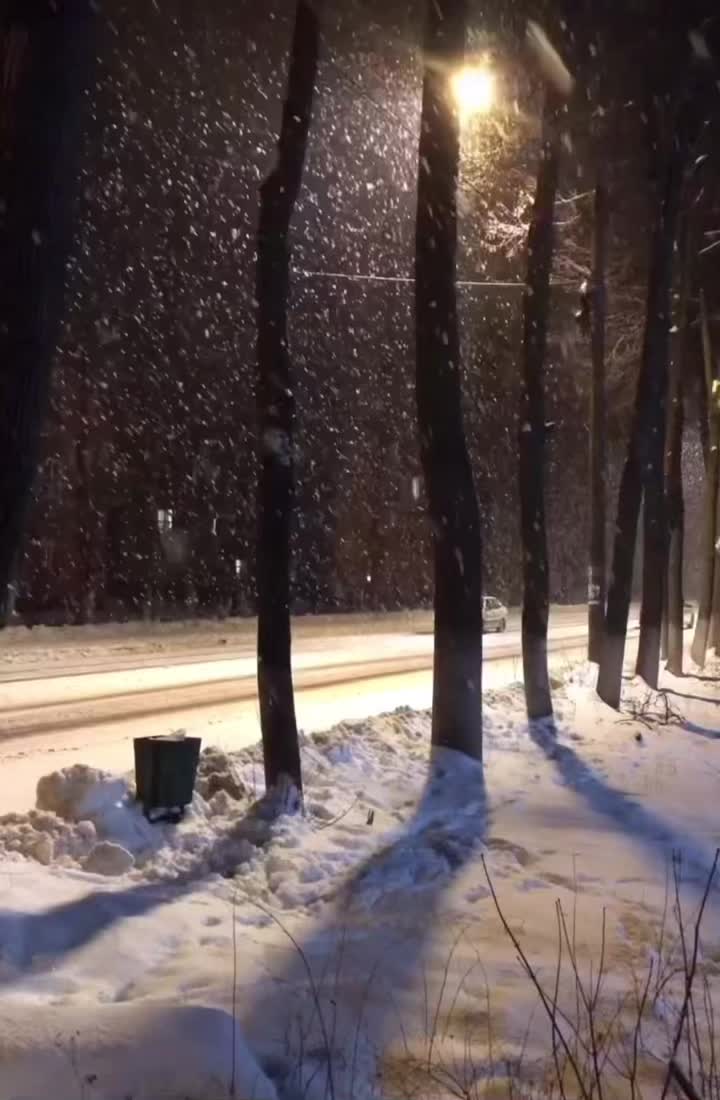 @Юлия Перфильева