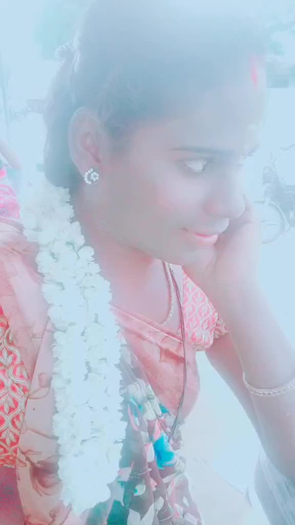 @prithega