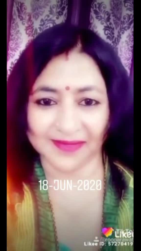 @Roopa Rawat