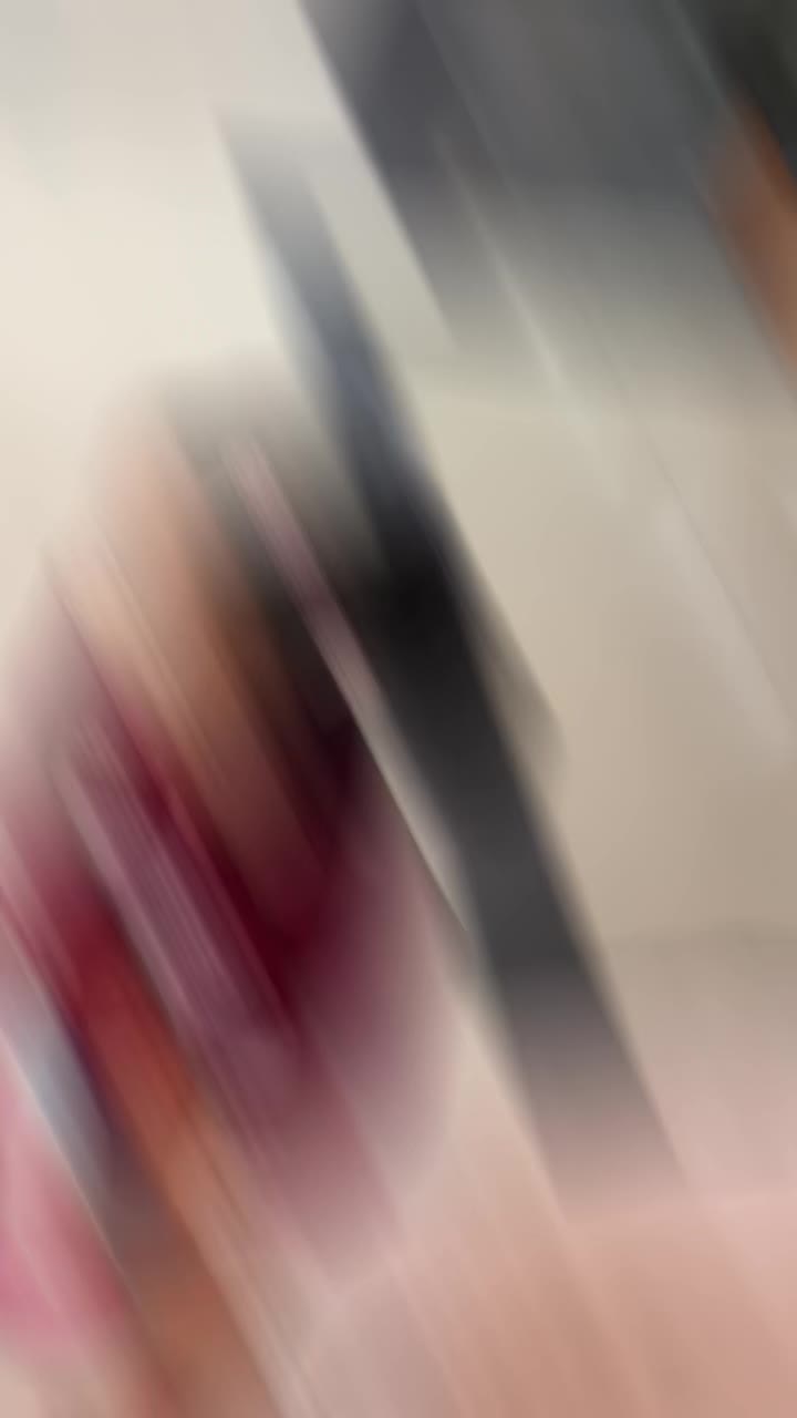 @Xxxxxx28