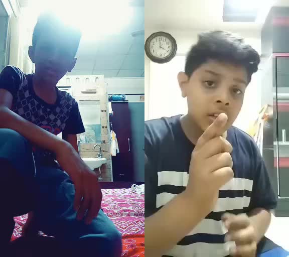 @meet____chordiya