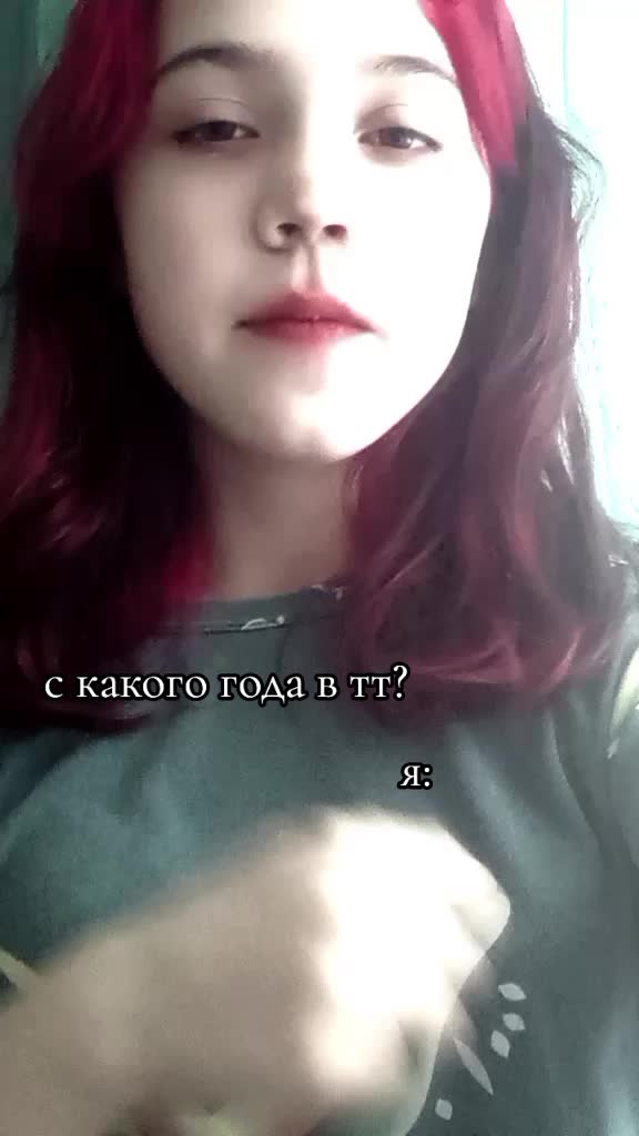 @гайка🔩