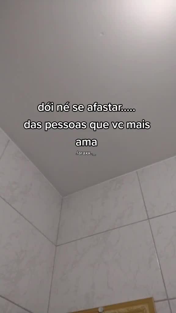 @<3
