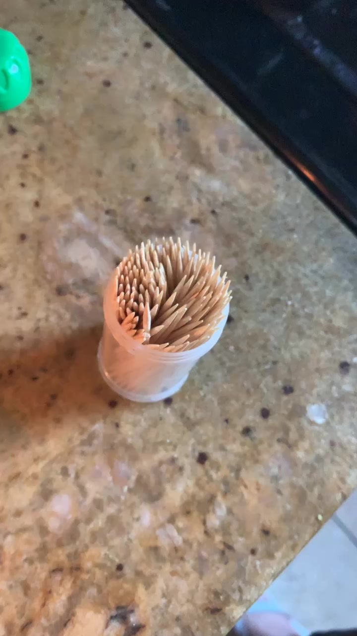 @MyNameIsChris