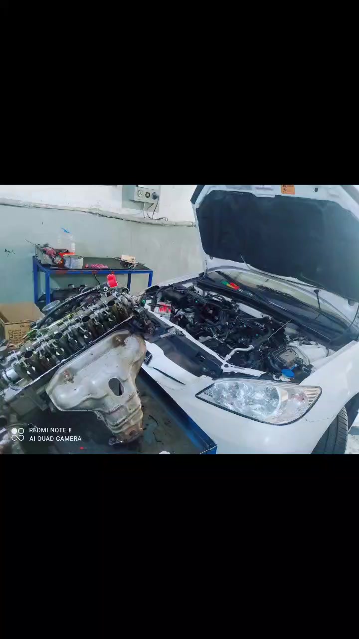 @Adem öksüztepe38