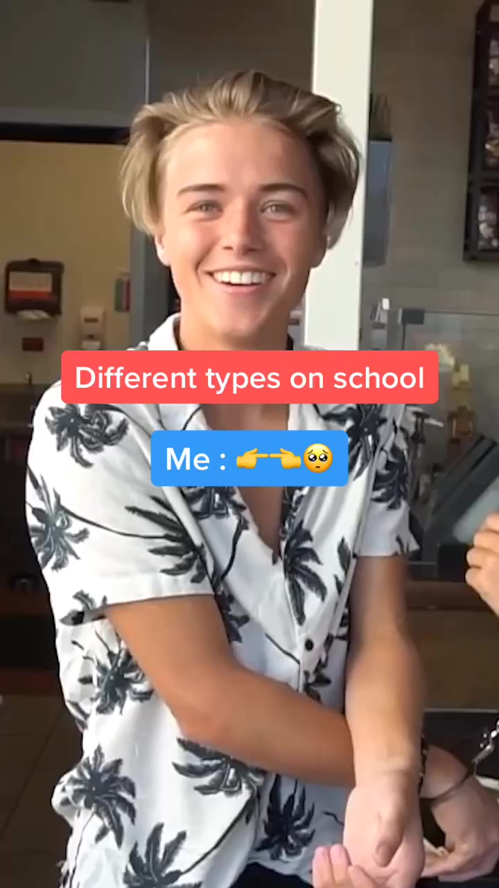 @Markie