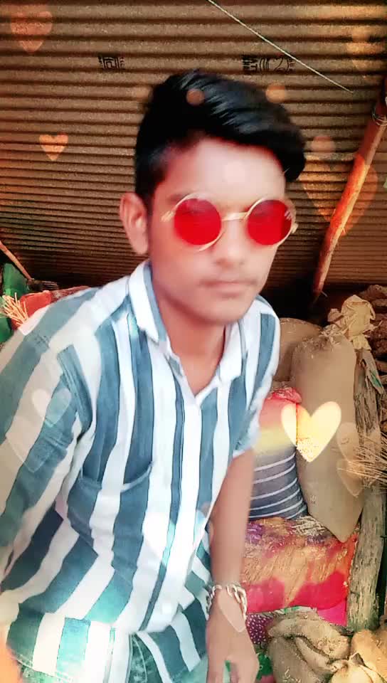 @Ankit malviya
