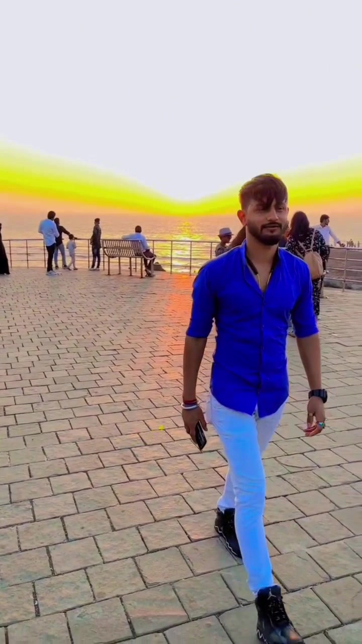 @R~-Ä-~J