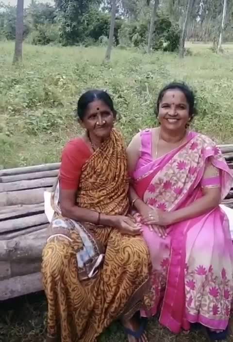 @nagusiddu66